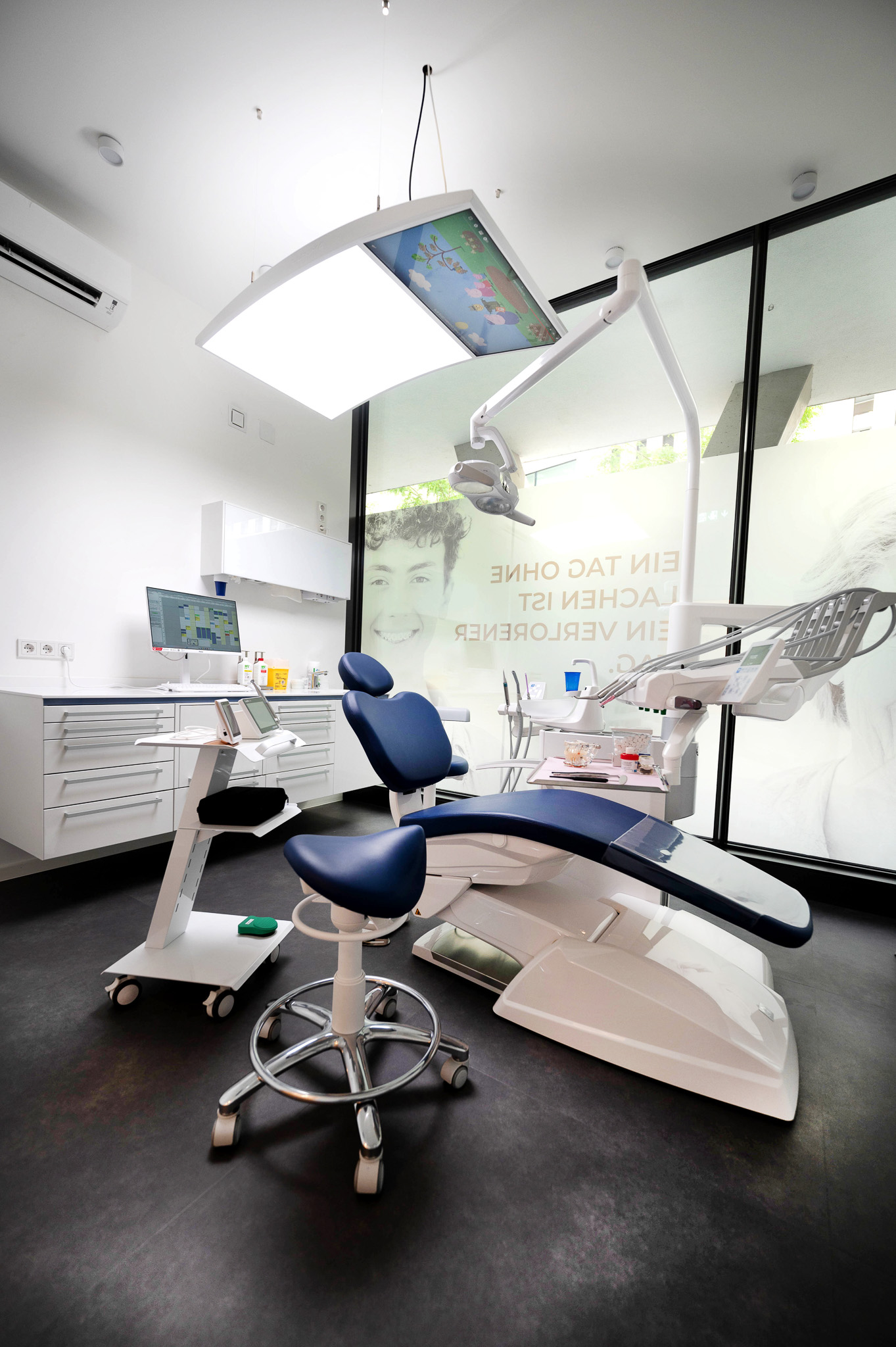 Neuer Zahnarzt Wien 1020 Neuer Zahnarzt Wien 1020